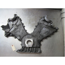 GRD107 Engine Timing Cover For 03-06 Porsche Cayenne  4.5 948101121